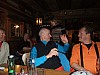 Arlberg Januar 2010 (426).JPG